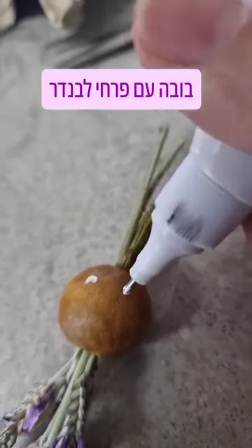 קייטנת יולי - הפעלות אומנות בחופש הגדול — תמונה 3