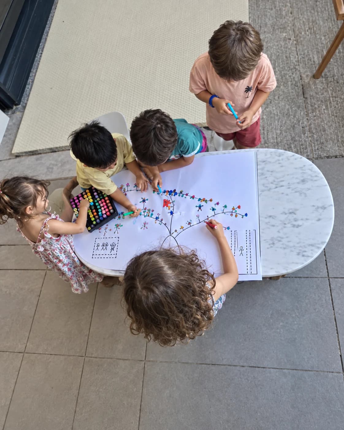 רואים את השלם