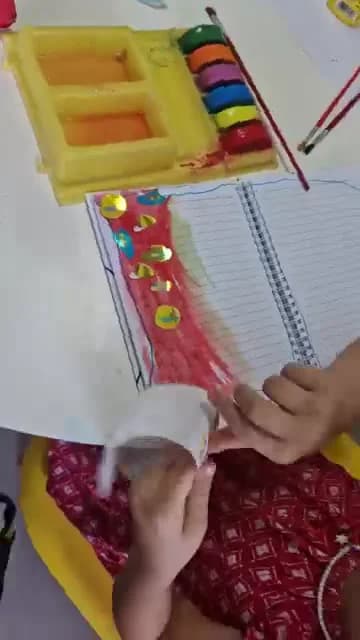 רגעים מקייטנת הקיץ — תמונה 2