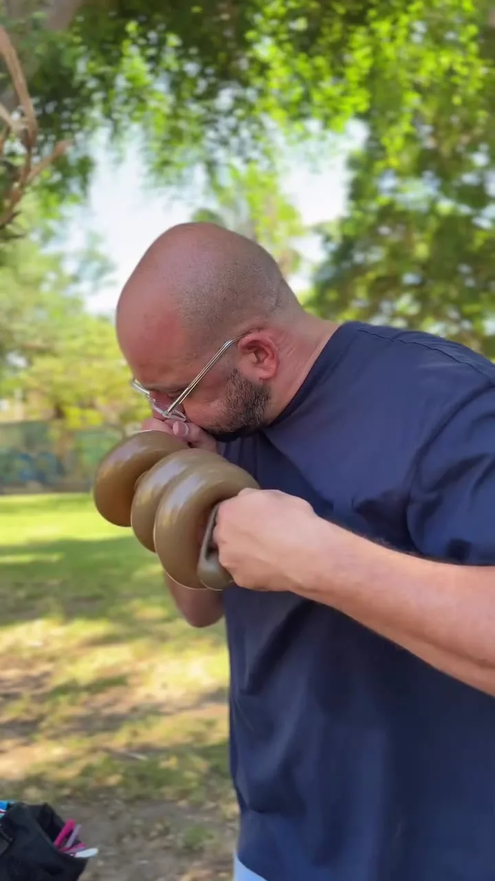 יום הולדת פוקימון לאדם בן השש — תמונה 3