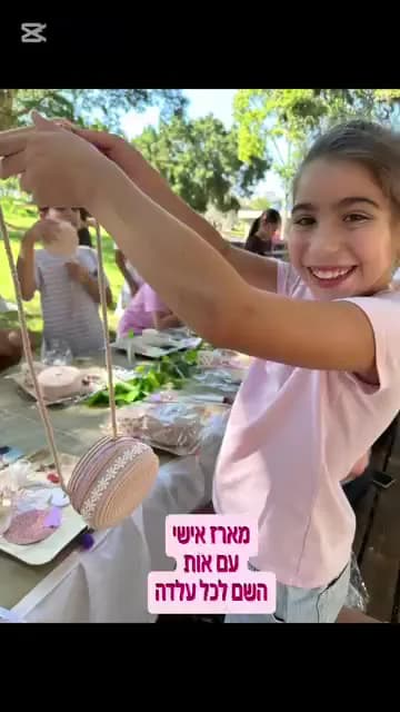 מסגרת תמונה על כן קטן — תמונה 1