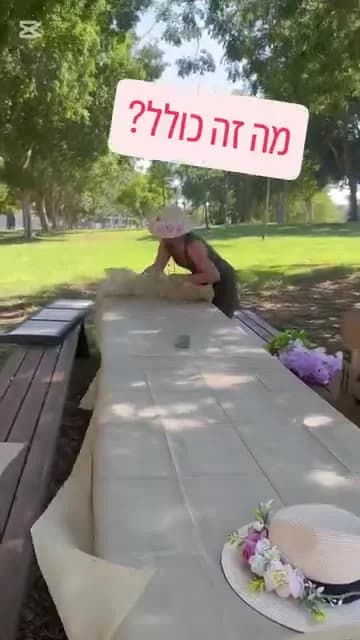מסגרת תמונה על כן קטן — תמונה 2
