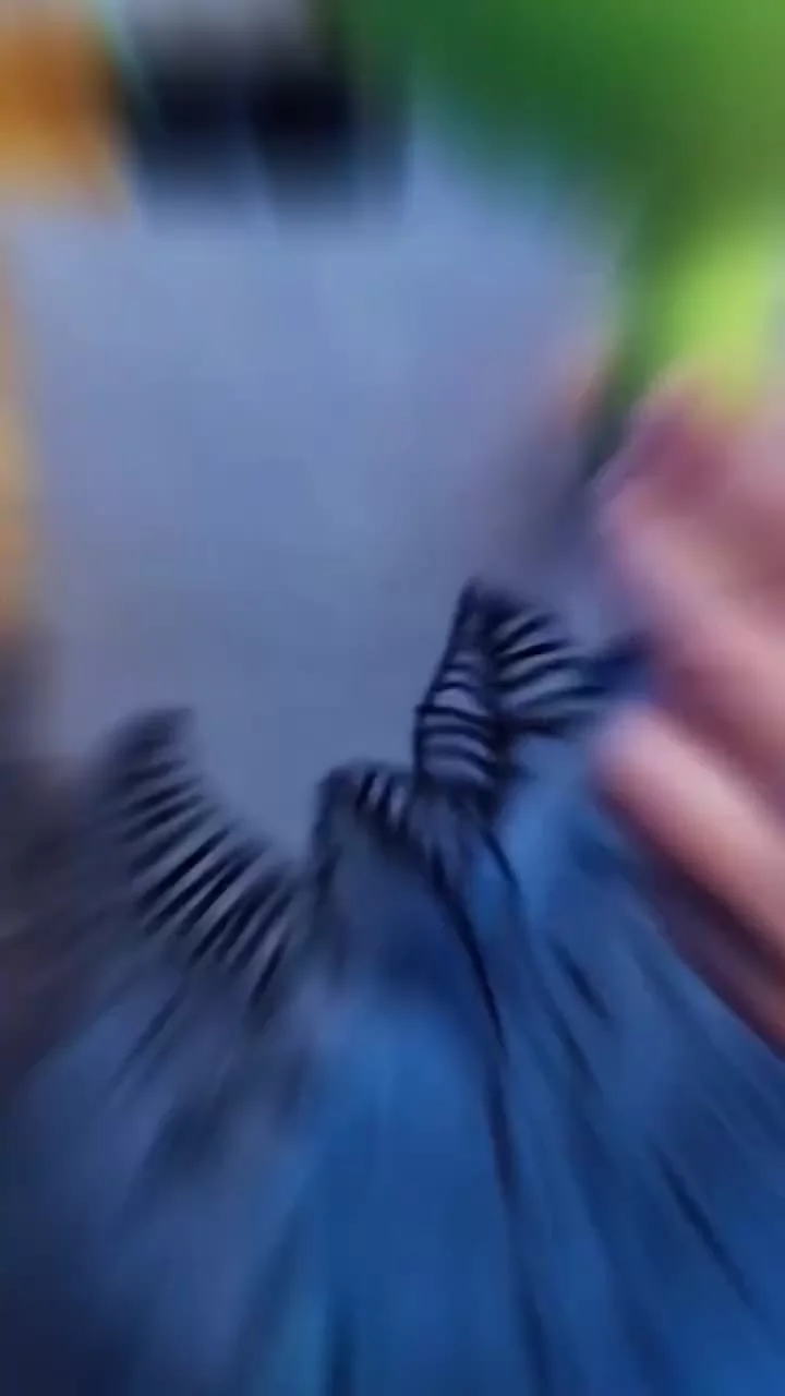רגעים מסדנת אמנות — תמונה 2