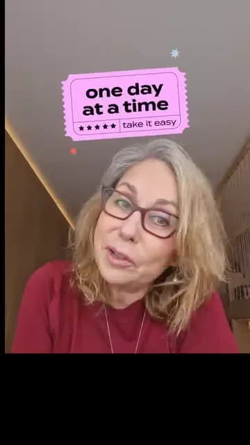 קופסה שקופה, טושים ופנס - יצירת אור בממ"ד — תמונה 2