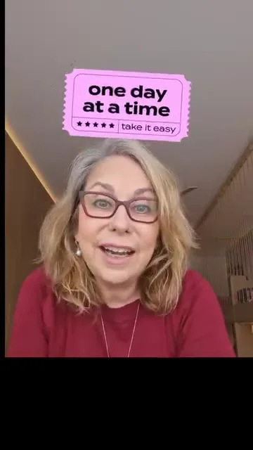 קופסה שקופה, טושים ופנס - יצירת אור בממ"ד — תמונה 3