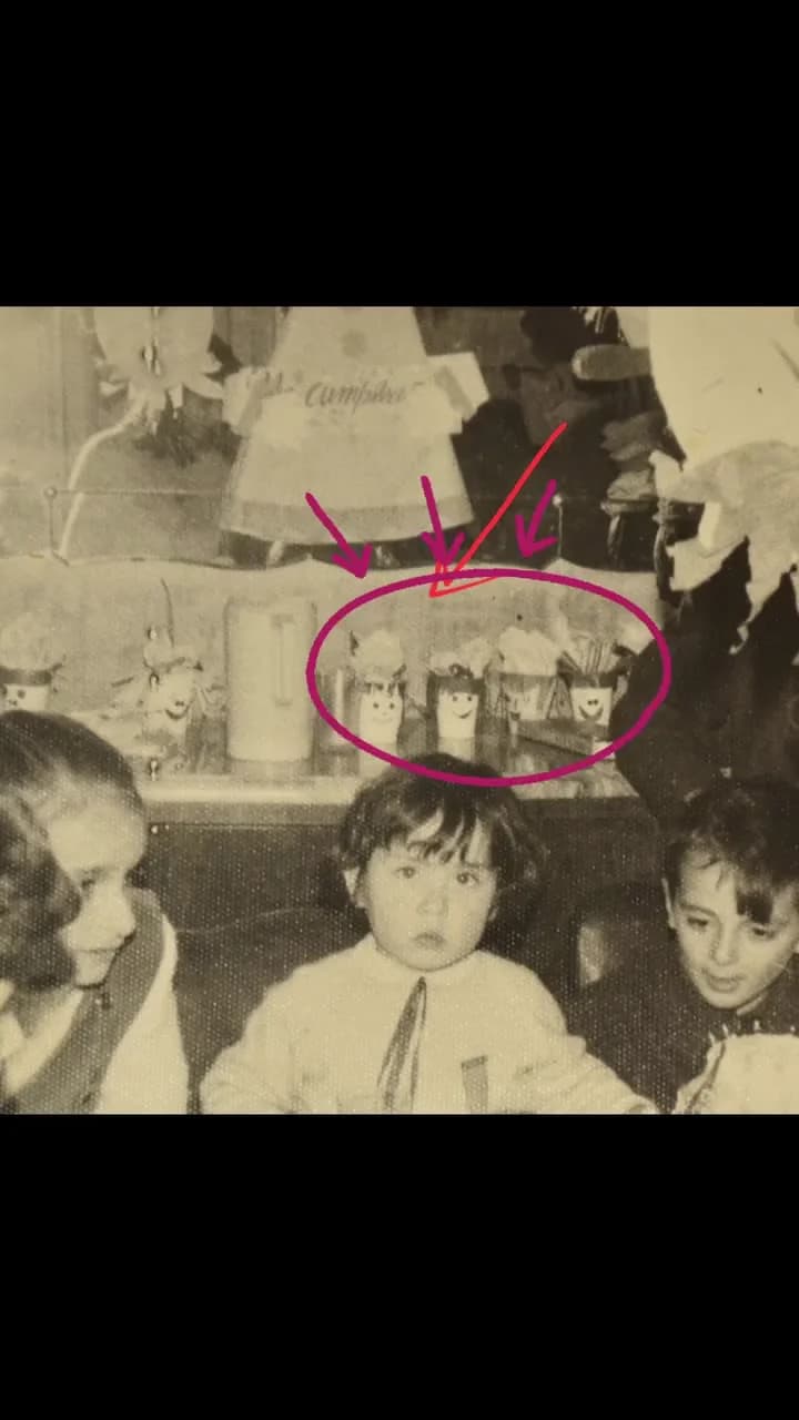 ימי הולדת שמתחילים בזיכרון טוב — תמונה 4