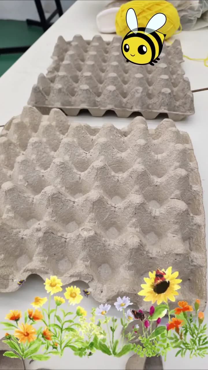 גוזרים את הגוף
