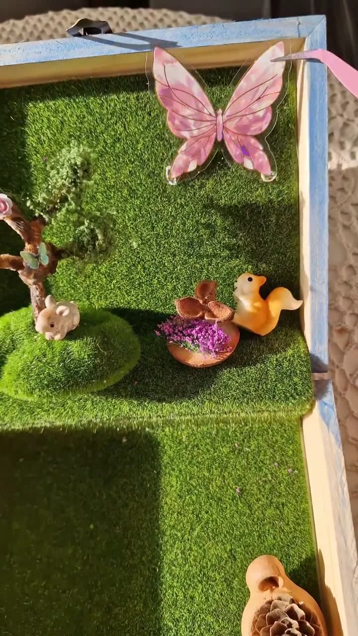 ממקמים את הדמויות