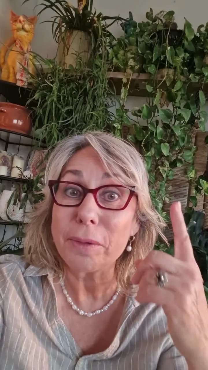 יום הולדת יצירתי בהזמנה — תמונה 2