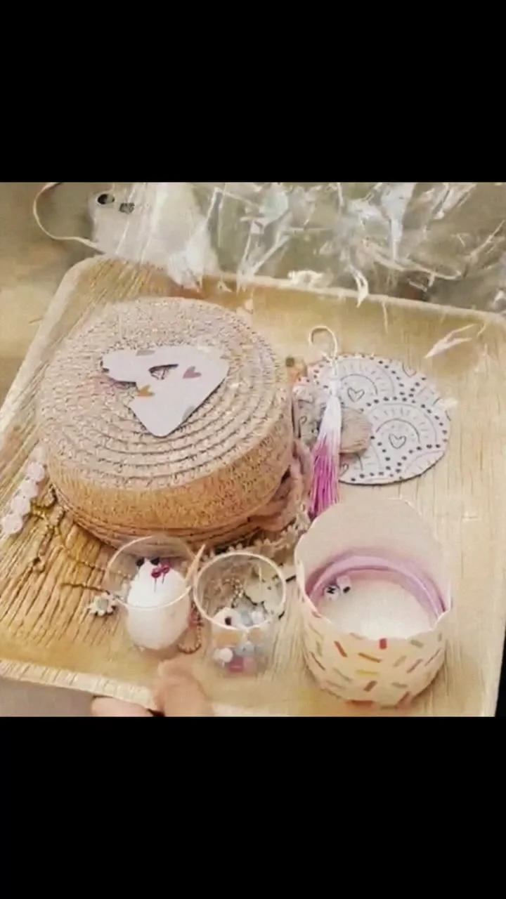 בוחרים את השילוב - מתוך סרטון הפעילות