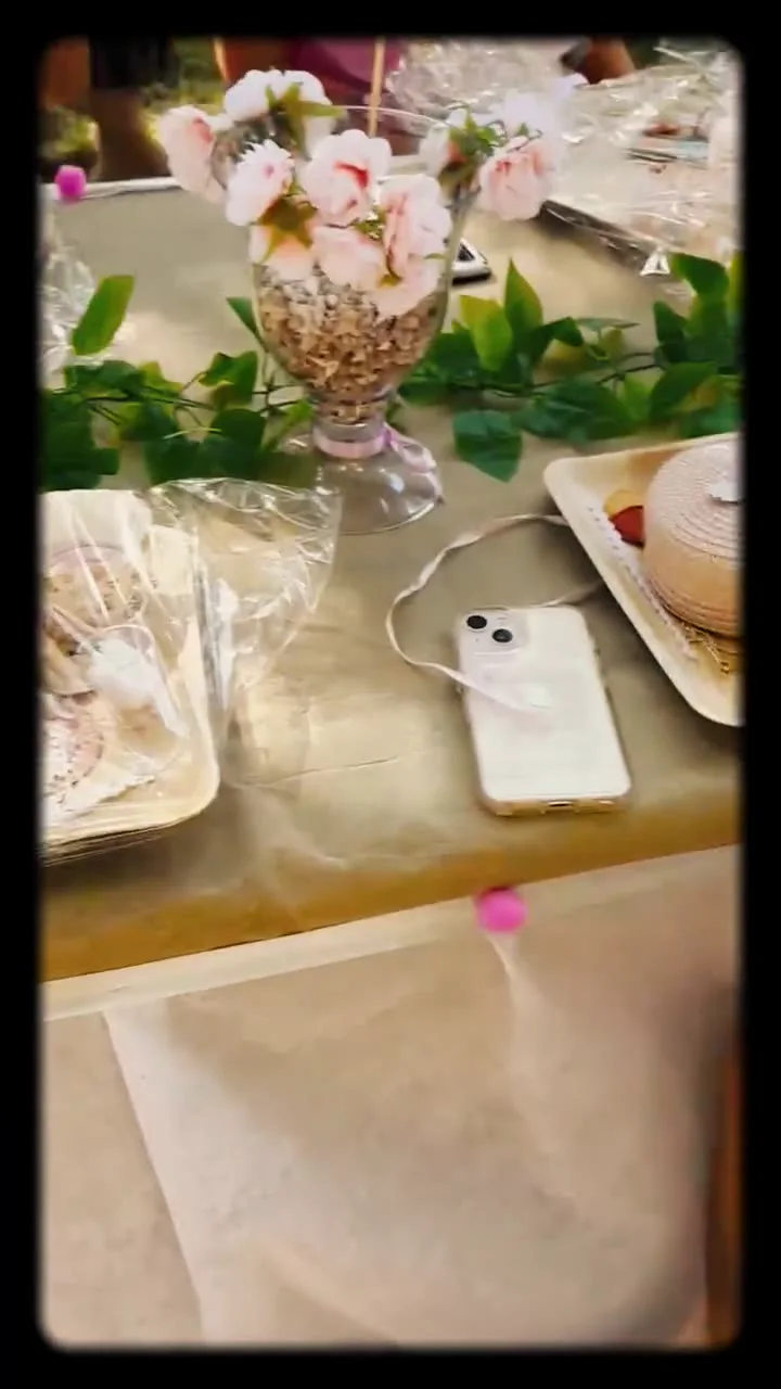 תיק קש בעיצוב אישי — תמונה 1