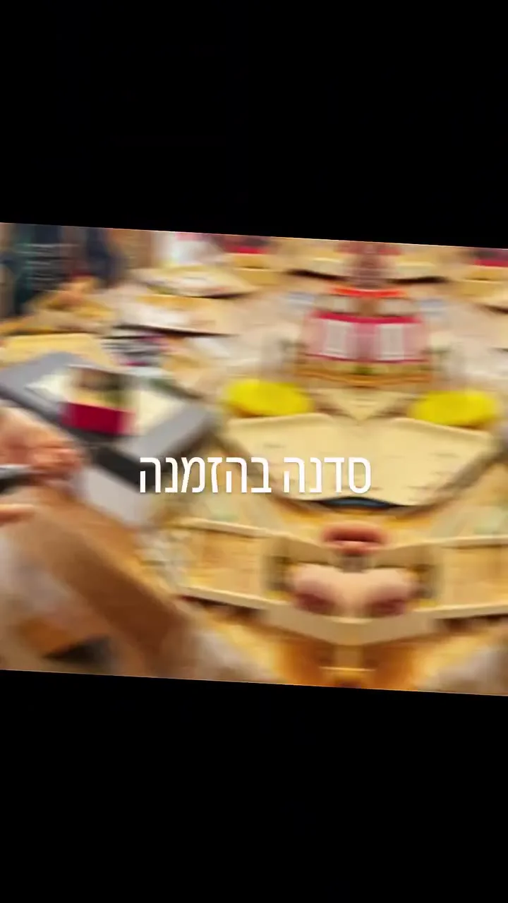 סדנת יצירה לילדים בהזמנה — תמונה 5