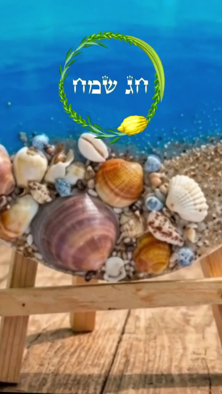 ימי הולדת וסדנאות אמנות בהתאמה אישית — תמונה 1