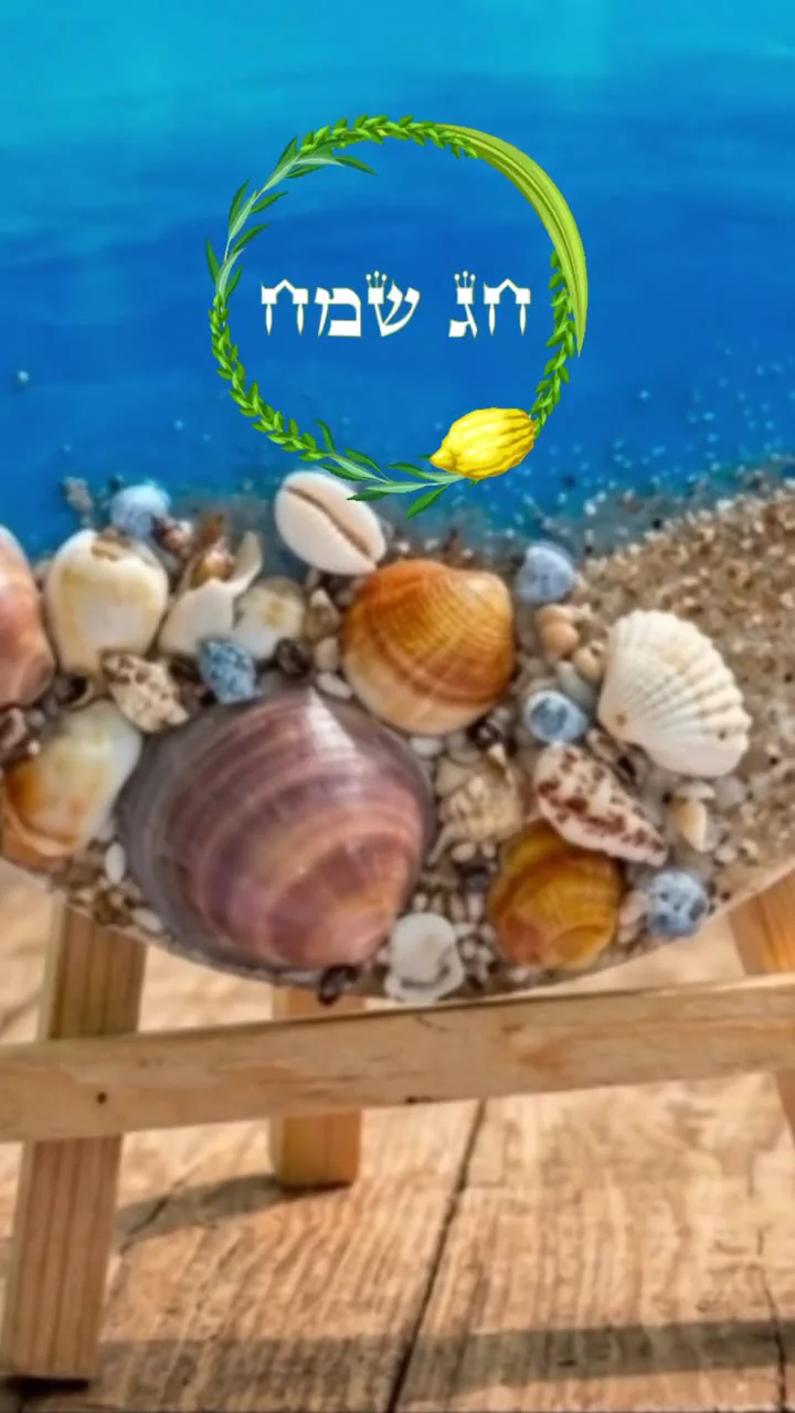 ימי הולדת וסדנאות אמנות בהתאמה אישית — תמונה 2