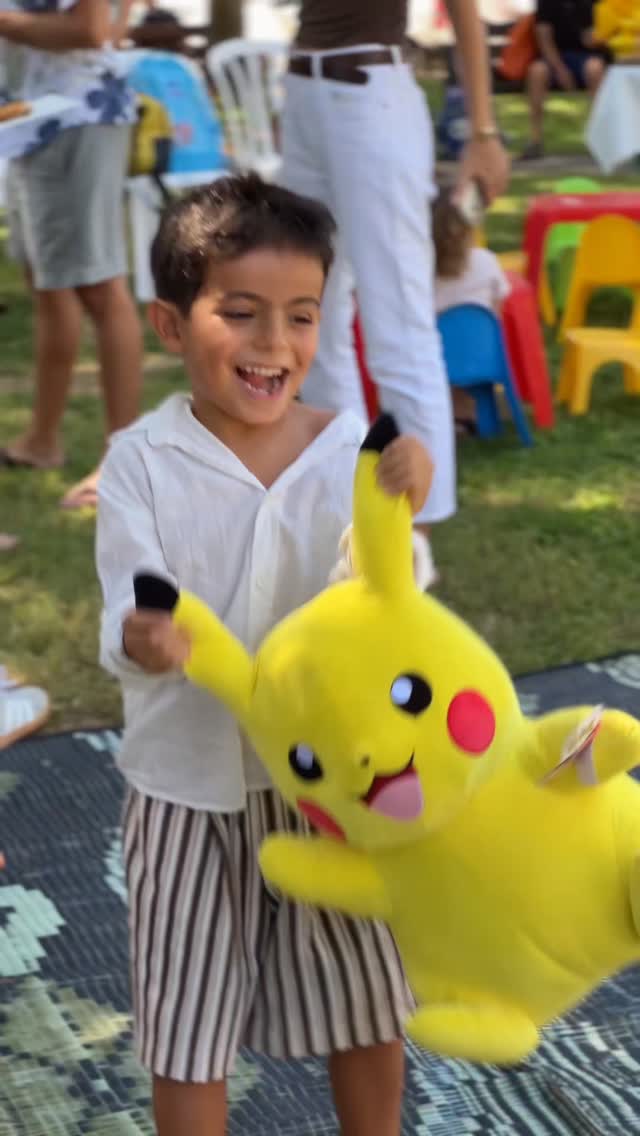 צפו בפוסט באינסטגרם