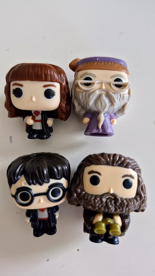 יום הולדת גיבורי-על - כשהכוח האמיתי בא מבפנים