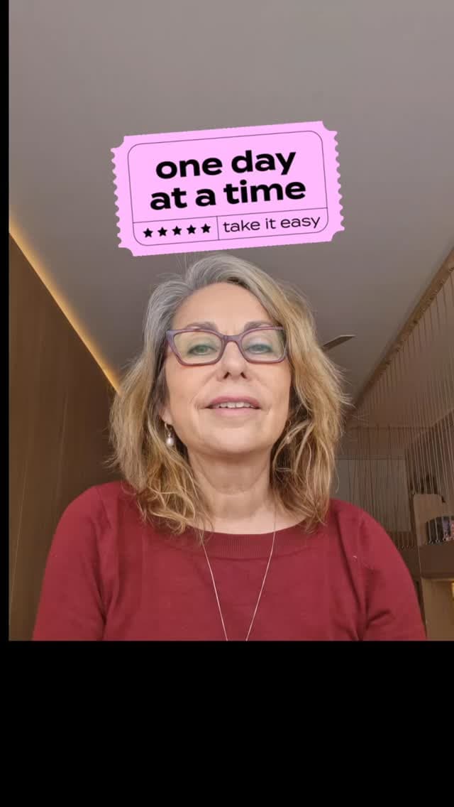 קופסה שקופה, טושים ופנס - יצירת אור בממ"ד